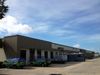 4210 L B McLeod Rd photo